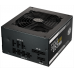 Блок питания Cooler Master MWE Gold 650 V2, 650W, ATX, 120mm, Fully Modular, APFC, 80+ Gold