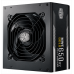 Блок питания Cooler Master MWE Gold 650 V2, 650W, ATX, 120mm, Fully Modular, APFC, 80+ Gold