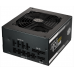 Блок питания Cooler Master MWE Gold 850 V2, 850W, ATX, 120mm, Fully Modular, APFC, 80+ Gold