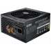 Блок питания Cooler Master MWE Gold 850 V2, 850W, ATX, 120mm, Fully Modular, APFC, 80+ Gold