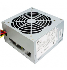 Блок питания INWIN  Power Supply 450W IP-S450HQ7-0 450W 12cm sleeve fan, v. 2.31, non PFC with power cord                                                                                                                                                 