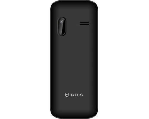 Мобильный телефон IRBIS SF31b