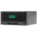 Сервер ProLiant MicroServer Gen10 Plus E-2224 NHP UMTower/Xeon4C 3.4GHz(8MB)/1x16GbU2D_2666/S100i(ZM/RAID 0/1/10/5)/noHDD(4)LFF/1xPCI3.0/noDVD/iLO(no port)/4x1GbEth/PS180W(NHP)