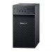 Сервер Dell PowerEdge T40 210-ASHD-01