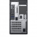 Сервер Dell PowerEdge T40 210-ASHD-01
