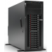 Сервер Lenovo TCH ThinkSystem ST550 Tower 4U,Xeon 4208 8C(2.1GHz/11MB/85W),1x16GB/2933/2R/RDIMM,noHDD SFF(upto 8/20),SR930-8i(2GB Flash),2xGbE,1x750W(upto 2),1xp/c,XCCEnterprise