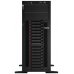 Сервер Lenovo TCH ThinkSystem ST550 Tower 4U,Xeon 4208 8C(2.1GHz/11MB/85W),1x16GB/2933/2R/RDIMM,noHDD SFF(upto 8/20),SR930-8i(2GB Flash),2xGbE,1x750W(upto 2),1xp/c,XCCEnterprise