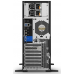 Сервер Lenovo TCH ThinkSystem ST550 Tower 4U,Xeon 4208 8C(2.1GHz/11MB/85W),1x16GB/2933/2R/RDIMM,noHDD SFF(upto 8/20),SR930-8i(2GB Flash),2xGbE,1x750W(upto 2),1xp/c,XCCEnterprise