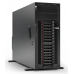 Сервер Lenovo TCH ThinkSystem ST550 Xeon Silver 4210R (10C 2.4GHz 13.75MB Cache/100W) 16GB 2933MHz (1x16GB, 2Rx8 RDIMM),noHDD(8/20 SFF), 930-8i, 1x750W,XCCStandard,No DVD