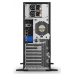 Сервер Lenovo TCH ThinkSystem ST550 Xeon Silver 4210R (10C 2.4GHz 13.75MB Cache/100W) 16GB 2933MHz (1x16GB, 2Rx8 RDIMM),noHDD(8/20 SFF), 930-8i, 1x750W,XCCStandard,No DVD