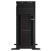 Сервер Lenovo TCH ThinkSystem ST550 Xeon Silver 4210R (10C 2.4GHz 13.75MB Cache/100W) 16GB 2933MHz (1x16GB, 2Rx8 RDIMM),noHDD(8/20 SFF), 930-8i, 1x750W,XCCStandard,No DVD