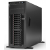 Сервер Lenovo TCH ThinkSystem ST550 Xeon Silver 4210R (10C 2.4GHz 13.75MB Cache/100W) 16GB 2933MHz (1x16GB, 2Rx8 RDIMM),noHDD(8/20 SFF), 930-8i, 1x750W,XCCStandard,No DVD