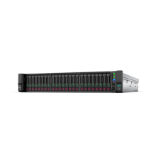 Сервер Proliant DL560 Gen10 Gold 6230 Rack(2U)/2xXeon20C 2.1GHz(27.5MB)/4x32GbR2D_2933/P408i-aFBWC(2Gb/RAID 0/1/10/5/50/6/60)/noHDD(8/24up)SFF/noDVD/6HPFans/iLOstd/2x10Gb533FLR-T/EasyRK&CMA/2x1600W                                                     