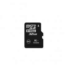 Карта памяти DELL microSDHC/SDXC 32GB Card for G14                                                                                                                                                                                                        