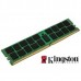 Оперативная память Kingston for HP/Compaq (805351-B21 819412-001 T9V41AA) DDR4 DIMM 32GB (PC4-19200) 2400MHz ECC Registered Module