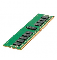 MTA9ASF2G72PZ-2G9E1R, Micron 16 GB DDR4 Server RAM, 2933MHz, RDIMM, 1.2V