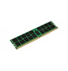 Оперативная память Kingston Server Premier DDR4 64GB RDIMM 2933MHz ECC Registered 2Rx4, 1.2V (Hynix A Rambus)                                                                                                                                             