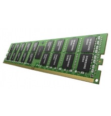 Оперативная память Samsung DDR4  32GB RDIMM (PC4-23400) 2933MHz ECC Reg 1R x 4  1.2V (M393A4G40AB3-CVF) (Only for new Cascade Lake)                                                                                                                       