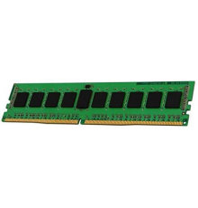 Оперативная память Kingston Server Premier DDR4 32GB RDIMM 2933MHz ECC Registered 1Rx4, 1.2V (Hynix A Rambus)                                                                                                                                             