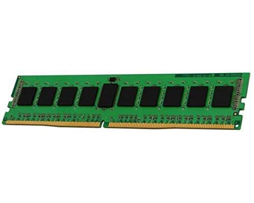 Оперативная память Kingston Server Premier DDR4 32GB RDIMM 2933MHz ECC Registered 1Rx4, 1.2V (Hynix A Rambus)