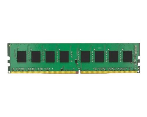 Оперативная память Kingston Server Premier DDR4 32GB ECC DIMM 3200MHz ECC 2Rx8, 1.2V (Micron E)