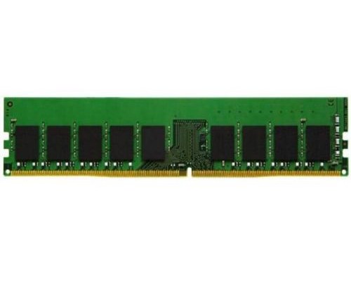 Оперативная память Kingston Server Premier DDR4 32GB RDIMM 2666MHz ECC Registered 1Rx4, 1.2V (Hynix A IDT)