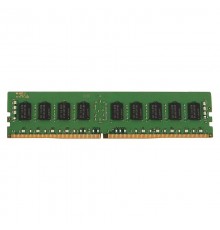 Оперативная память Kingston Server Premier DDR4 16GB RDIMM (PC4-21300) 2666MHz ECC Registered 2Rx8, 1.2V (Hynix D IDT)                                                                                                                                    