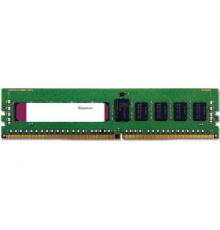 MTA9ASF2G72PZ-2G9E1R, Micron 16 GB DDR4 Server RAM, 2933MHz, RDIMM, 1.2V