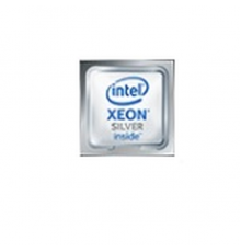 Процессор HPE ML350 Gen10 Intel Xeon-Silver 4208 (2.1GHz/8-core/85W) Processor Kit                                                                                                                                                                        