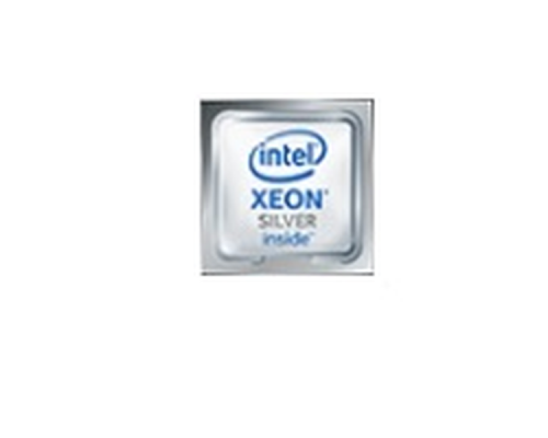 Процессор HPE ML350 Gen10 Intel Xeon-Silver 4208 (2.1GHz/8-core/85W) Processor Kit