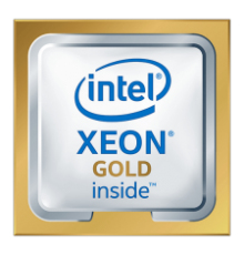 Процессор HPE DL380 Gen10 Intel Xeon-Gold 5222 (3.8GHz/4-core/105W) Processor Kit                                                                                                                                                                         