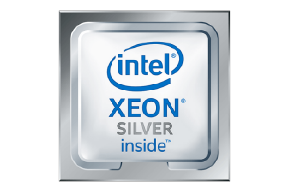 Xeon gold 5315y
