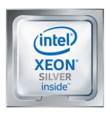 Процессор HPE DL360 Gen10 Intel Xeon-Silver 4215R (3.2GHz/8-core/130W) Processor Kit                                                                                                                                                                      