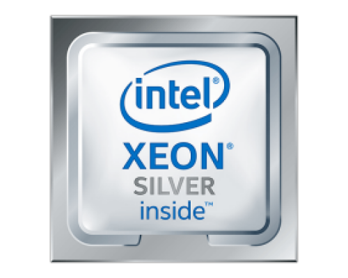 Процессор HPE DL360 Gen10 Intel Xeon-Silver 4215R (3.2GHz/8-core/130W) Processor Kit