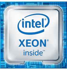 Процессор DELL  Intel  Xeon E-2224 3.4GHz, 8M cache, 4C/4T, turbo (71W) - Kit                                                                                                                                                                             
