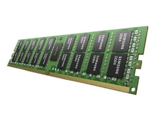 Серверная оперативная память Samsung DDR4 128GB LRDIMM 2933 1.2V