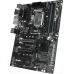 Материнская плата ASUS WS C246 PRO // LGA-1151,ATX,4DIMM,6PCIE