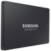 Серверный SSD накопитель Samsung Enterprise SSD, 2.5