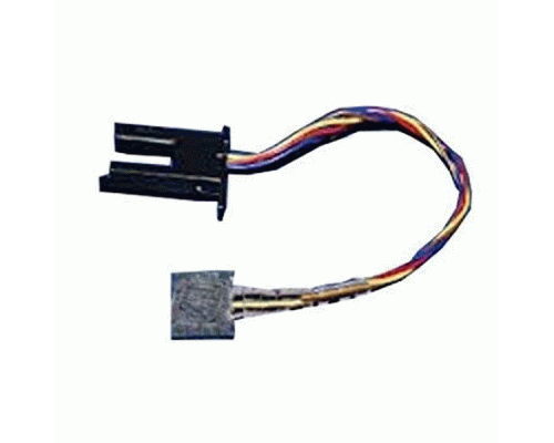 Датчик узла захвата бумаги РЗ Designjet T770/T790/T1200/T2300 - Single Sheet Sensor SV (CH538-67033)