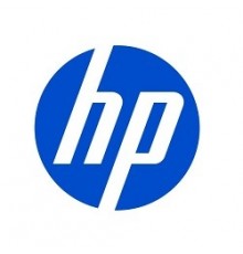 Ролик захвата ADF HP LaserJet Pro 400 M425d Код CF288-60015                                                                                                                                                                                               