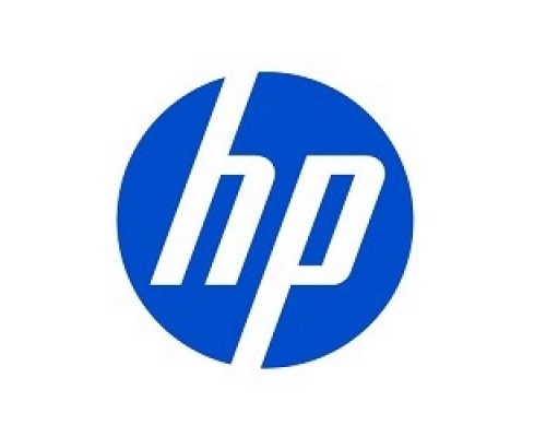 Ролик захвата ADF HP LaserJet Pro 400 M425d Код CF288-60015