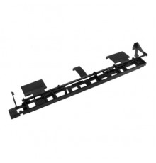 Узел выхода бумаги HP LJ P2030/2035/P2050/P2055 - PAPER RETAINING DELIVERY ASSY (RM1-7691-000CN)                                                                                                                                                          