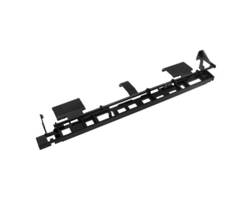 Узел выхода бумаги HP LJ P2030/2035/P2050/P2055 - PAPER RETAINING DELIVERY ASSY (RM1-7691-000CN)