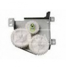 Привод выхода HPI - Face-Down Drive Assy (RM1-6447-000CN)                                                                                                                                                                                                 