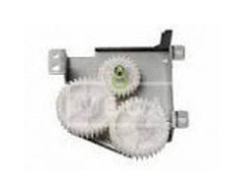 Привод выхода HPI - Face-Down Drive Assy (RM1-6447-000CN)