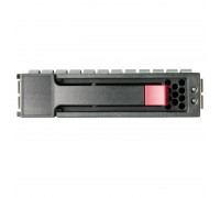 Жесткий диск SAS 12TB 3,5''(LFF) Midline SAS 7.2k Hot Plug DP 12G only for MSA1060/2060/2062 (R0Q73A, R0Q75A, R0Q77A, R0Q79A, R0Q81A, R0Q83A)                                                                                                             