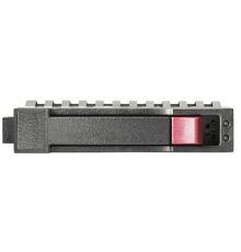 Жесткий диск SAS 10TB 3,5''(LFF) Midline SAS 7.2k Hot Plug DP 12G only for MSA1060/2060/2062 (R0Q73A, R0Q75A, R0Q77A, R0Q79A, R0Q81A, R0Q83A)                                                                                                             