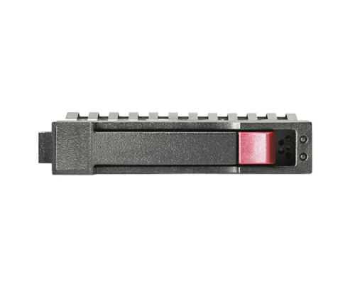 Жесткий диск SAS 10TB 3,5''(LFF) Midline SAS 7.2k Hot Plug DP 12G only for MSA1060/2060/2062 (R0Q73A, R0Q75A, R0Q77A, R0Q79A, R0Q81A, R0Q83A)