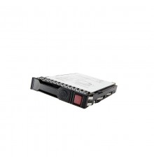 Накопитель SSD SAS 960GB 2,5''(SFF) SAS 12G Read Intensive SSD HotPlug only for MSA1060/2060/2062                                                                                                                                                         
