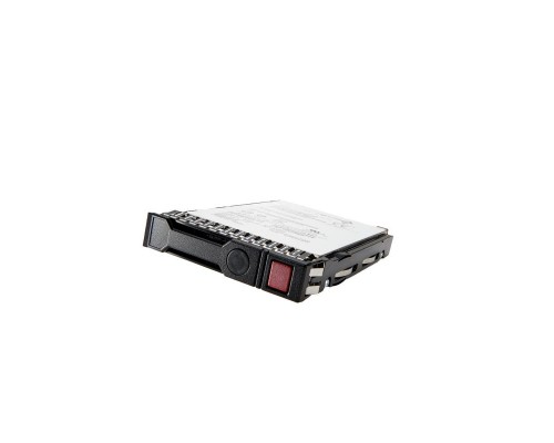 Накопитель SSD SAS 960GB 2,5''(SFF) SAS 12G Read Intensive SSD HotPlug only for MSA1060/2060/2062